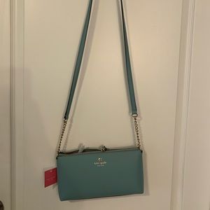 Brand new Kate Spade